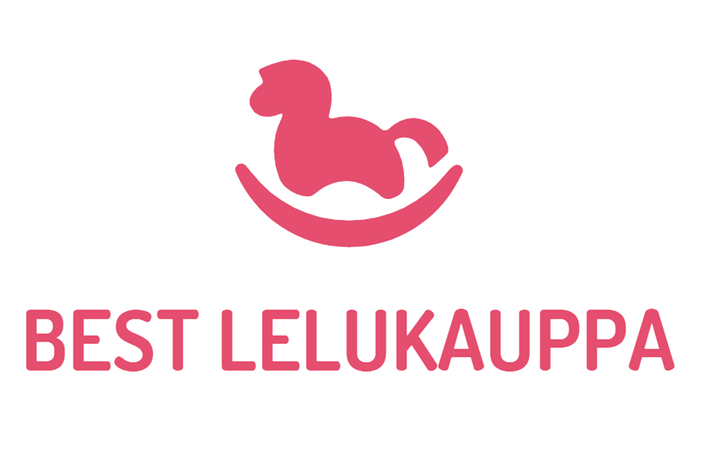 Best Lelukauppa