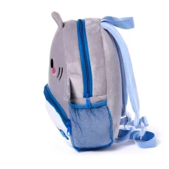 Adoramals Archie Hai Lasten Reppu