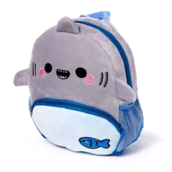 Adoramals Archie Hai Lasten Reppu