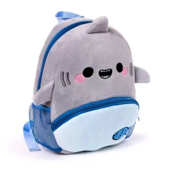 Adoramals Archie Hai Lasten Reppu