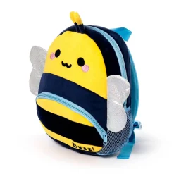 Adoramals Bobby Ampiainen Lasten Reppu
