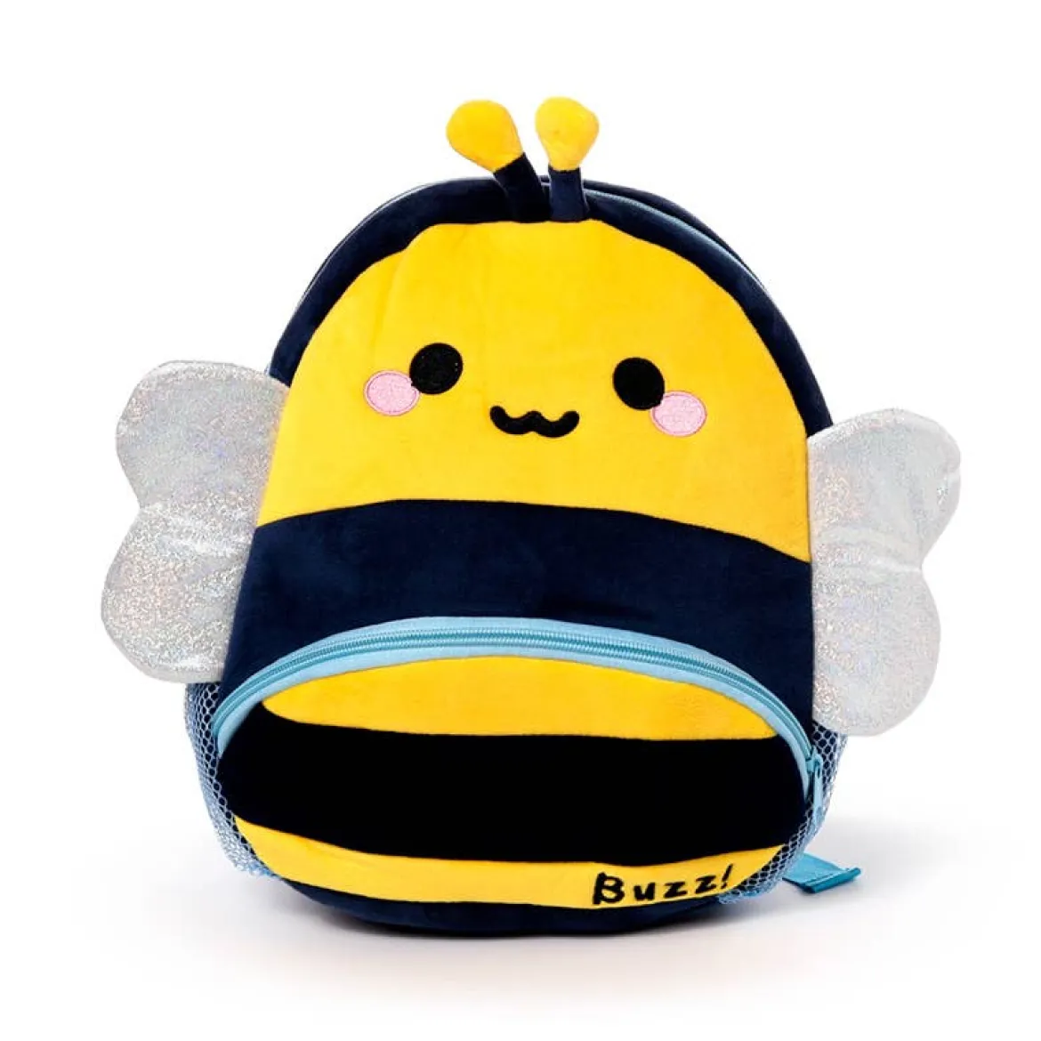 Adoramals Bobby Ampiainen Lasten Reppu