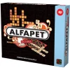 Alfapet