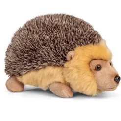 Animigos Siili Pehmolelu 20cm
