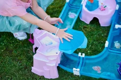 AquaPlay Vesikanava Mermaid