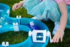 AquaPlay Vesikanava Mermaid