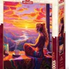 Art Puzzle 1000 Palan Palapeli Blissgazing