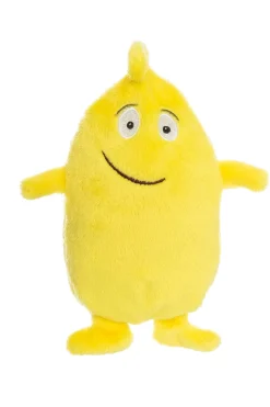 Babblarna Bibbi Pehmolelu 15cm