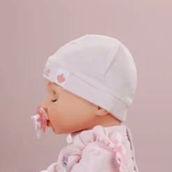 Baby Born Annabell Interaktiivinen Nukke 43cm