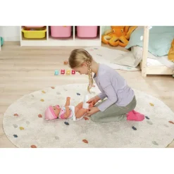 Baby Born Nuken Vaippapaketti 5 kpl