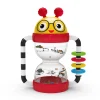Baby Einstein Cals Sensory Shake Up Aktiviteettihelistin