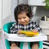 Baby Einstein Ocean Explorers Pop & Glow Starfish Imukuppilelu