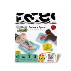Baby Einstein Ocean Explorers Vesimatto