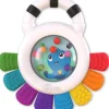 Baby Einstein Outstanding Opus Helistin/Purulelu