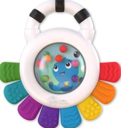 Baby Einstein Outstanding Opus Helistin/Purulelu