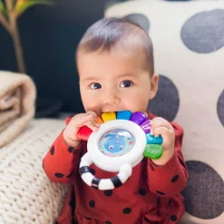 Baby Einstein Outstanding Opus Helistin/Purulelu
