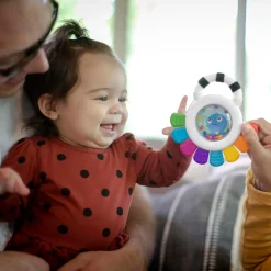 Baby Einstein Outstanding Opus Helistin/Purulelu