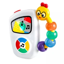 Baby Einstein Take Along Tunes Musiikkilelu
