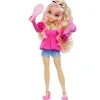 Barbie Dream Besties Muotinukke - Malibu