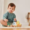 Barbo Toys Puiset Eläimet