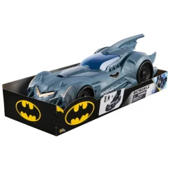 Batman Batmobile Ajoneuvo