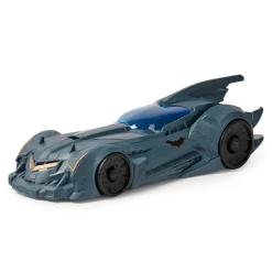 Batman Batmobile Ajoneuvo