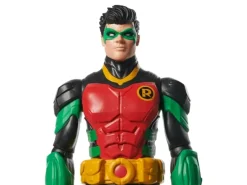 Batman Figures Robin Hahmo 30 cm