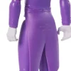 Batman Figures The Joker Hahmo 30 cm