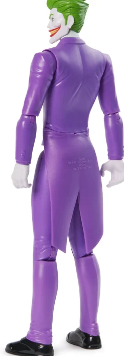 Batman Figures The Joker Hahmo 30 cm