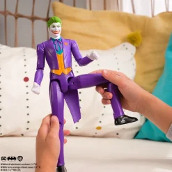 Batman Figures The Joker Hahmo 30 cm