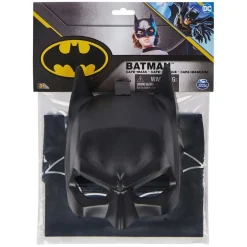 Batman Naamari ja Viitta
