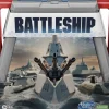 Battleship Laivanupotuspeli