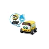 BB Junior My 1st Soft Car Ensiauto Lajitelma