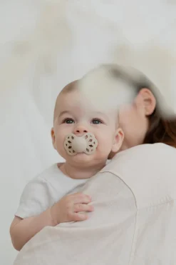 BIBS Supreme Tutti 2kpl Koko 1 Ivory/Sage