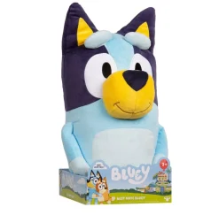 Bluey Iso Pehmolelu 45cm
