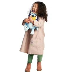 Bluey Iso Pehmolelu 45cm