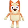 Bluey Pehmolelu 40cm Bingo