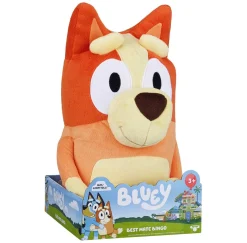 Bluey Pehmolelu 40cm Bingo