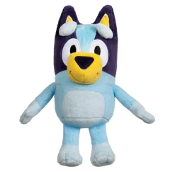 Bluey Tai Bingo Pehmolelu 20cm