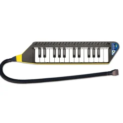 Bontempi Lasten Soitin Melodika