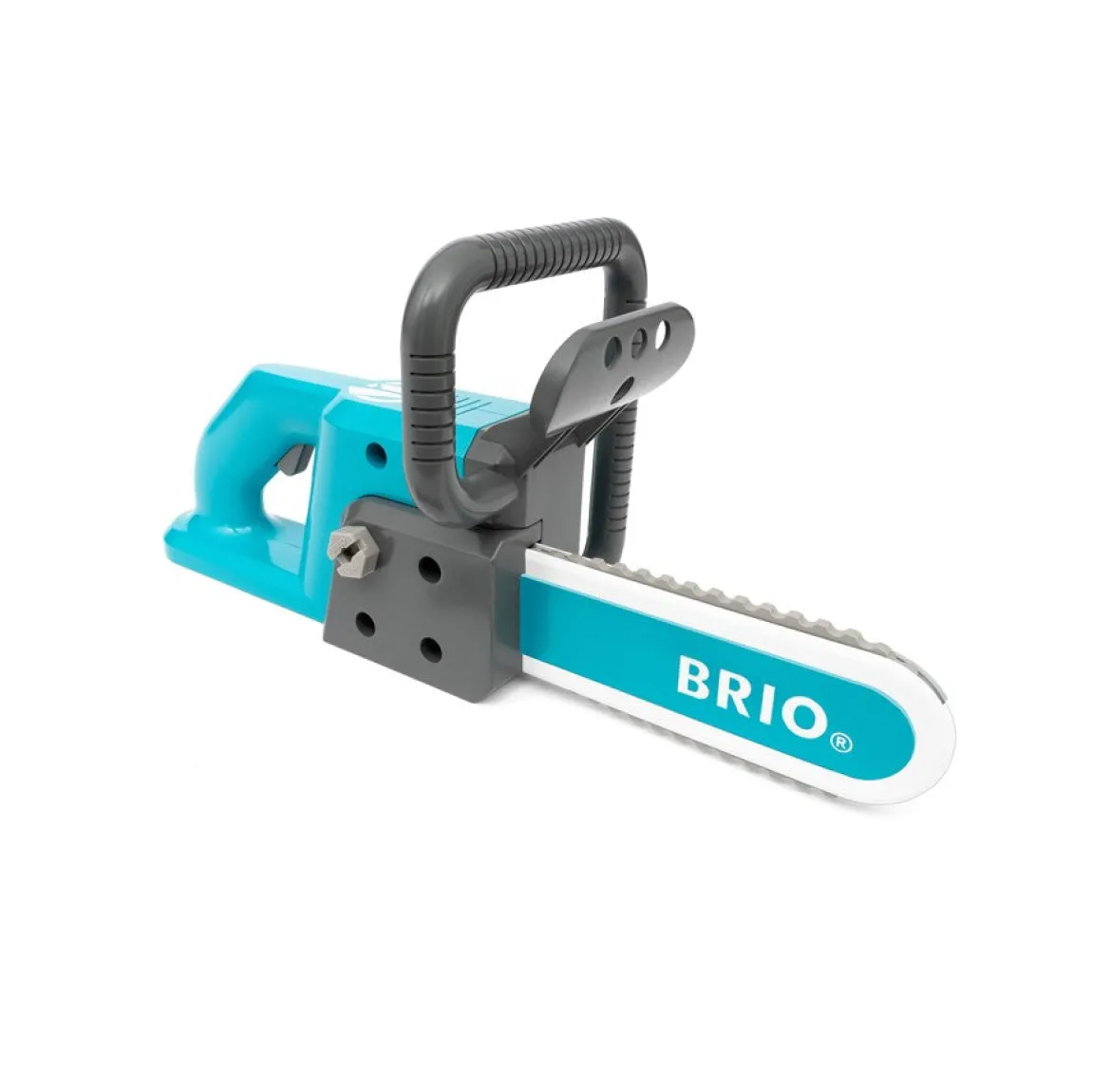 Brio 34602 Builder Moottorisaha