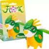 Brio 36212 Flora Hahmopakkaus Dandelion