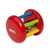 Brio 30051 Kulkushelistin Klassikko Punainen