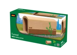 Brio 33735 Tunneli