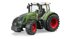 Bruder 2180 Fendt Vario Traktori 1:16