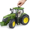 Bruder 03150 John Deere 7R 350 1:16