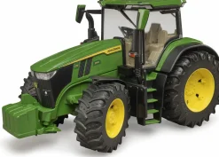 Bruder 03150 John Deere 7R 350 1:16