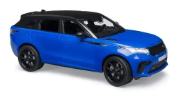 Bruder 02880 Range Rover Velar Auto