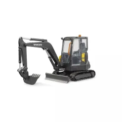 Bruder 02465 Volvo Kaivinkone 1:16