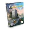 Carcassonne Lisäosa 4 Varkaat ja Vartijat
